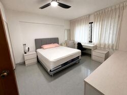 Blk 219 Bishan Street 23 (Bishan), HDB Executive #612376711